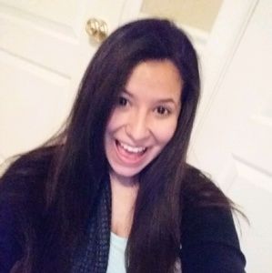 Meet your Posher, Carly